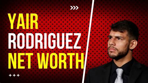 Net Worth and Earnings of Paradise Rodriguez