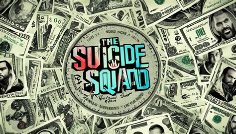 Net Worth and Earnings of Pesky Suicide