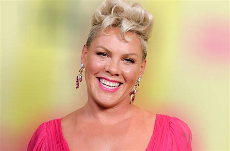 Net Worth and Earnings of Pink Pussy