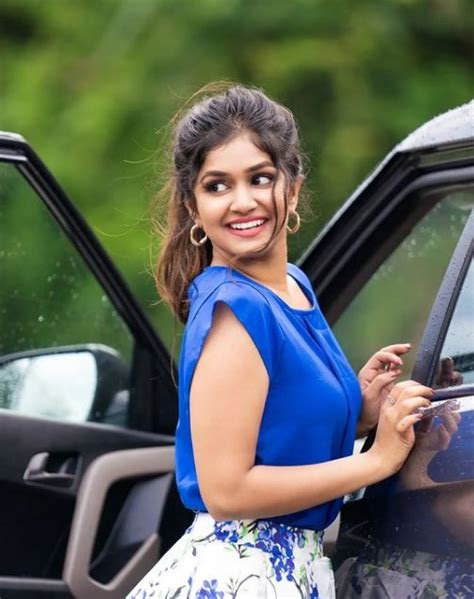 Net Worth and Earnings of Sanjana Anand