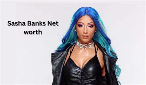 Net Worth and Earnings of Sasha Star