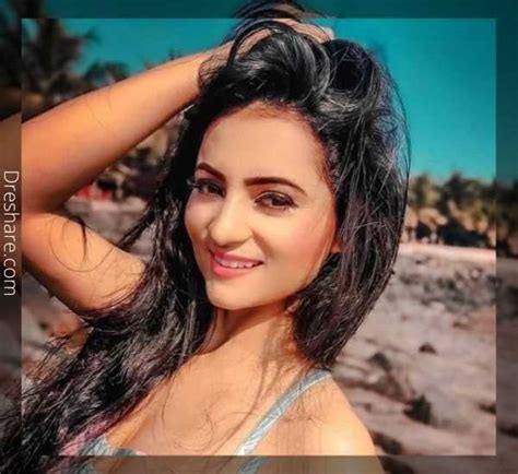 Net Worth and Earnings of Sweta Singh Rajput