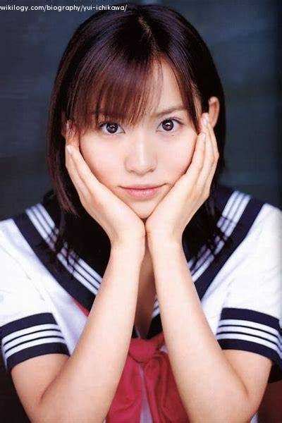 Net Worth and Earnings of Yui Tachiki