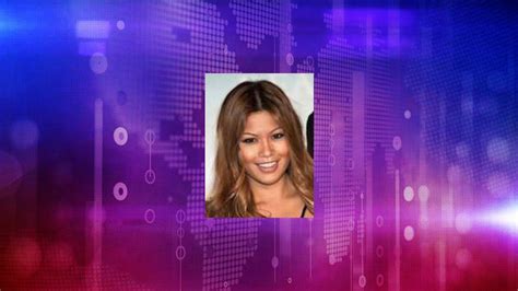 Net Worth and Financial Status of Charmane