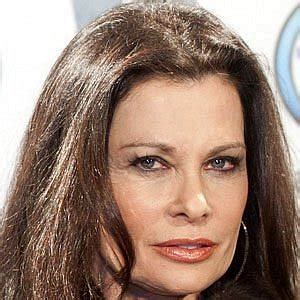 Net Worth and Financial Status of Jane Badler