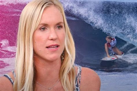 Net Worth and Financial Success of Bethany Hamilton