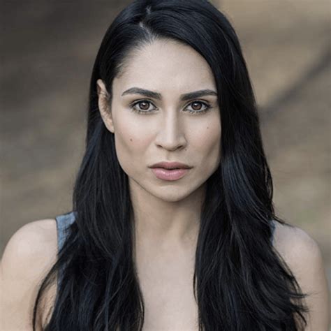 Net Worth and Financial Success of Cassie Steele