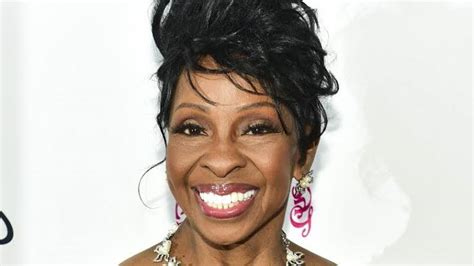 Net Worth and Financial Success of Gladys Knight