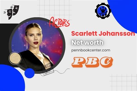 Net Worth and Financial Success of Lady Scarlet