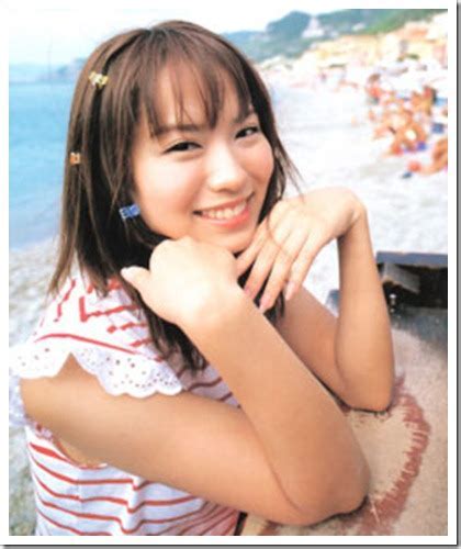 Net Worth and Financial Success of Maho Ichikawa