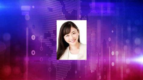 Net Worth and Income Sources of Anri Tachibana