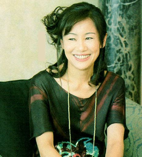 Net Worth and Success of Naoko Sakuraba