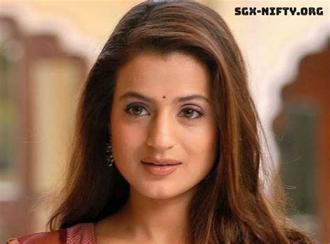 Net Worth of Ameesha Patel