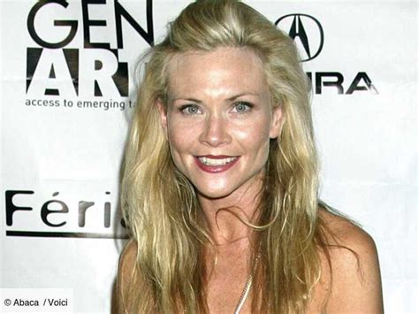 Net Worth of Amy Locane