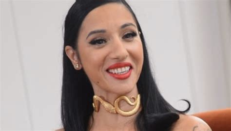 Net Worth of Ana Malhoa