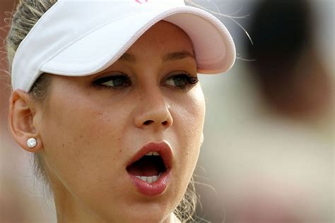 Net Worth of Anna Kournikova: A Closer Look