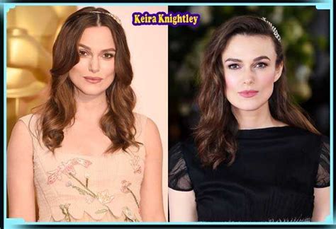 Net Worth of Aries Knightley