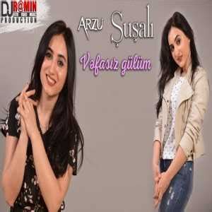 Net Worth of Arzu: What's Known?