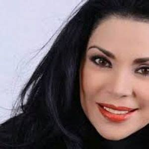 Net Worth of Astrid Herrera