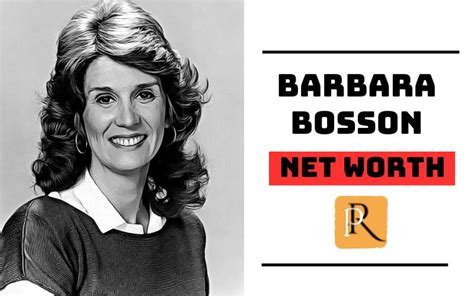 Net Worth of Barbara Norton DeMatos