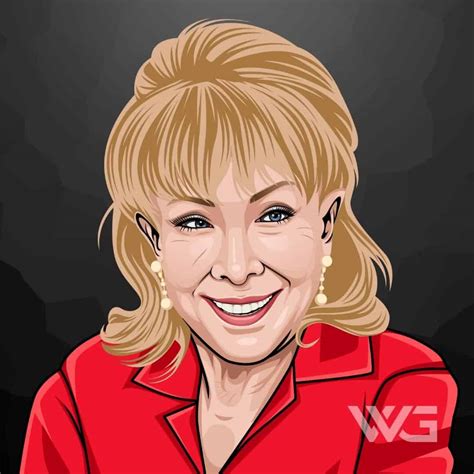 Net Worth of Barbara Vie