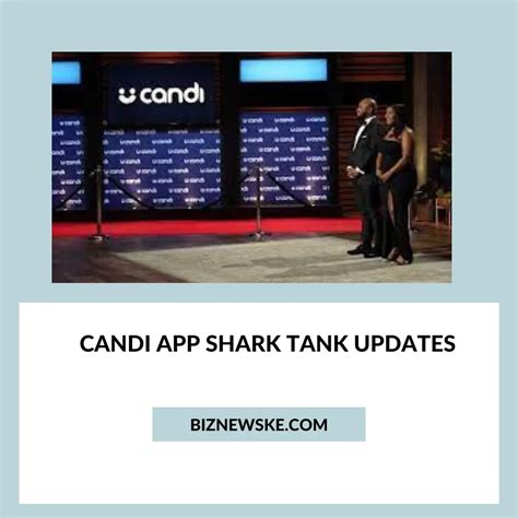 Net Worth of Candi: The Inside Scoop