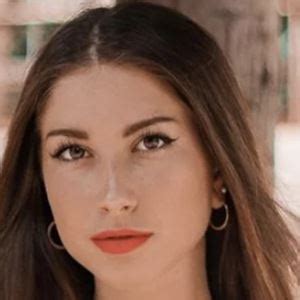 Net Worth of Carlota Teen