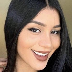 Net Worth of Catalina Ramirez