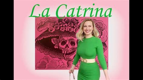 Net Worth of Catrina Stella Revealed