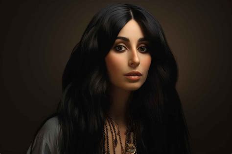 Net Worth of Cher: Successful Ventures