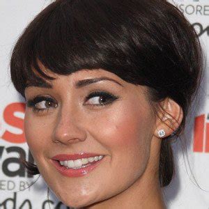 Net Worth of Claire Cooper