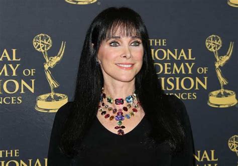 Net Worth of Connie Peterson: Success in the Industry