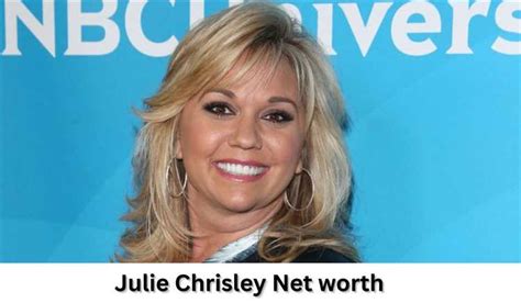 Net Worth of Cristall Gloss