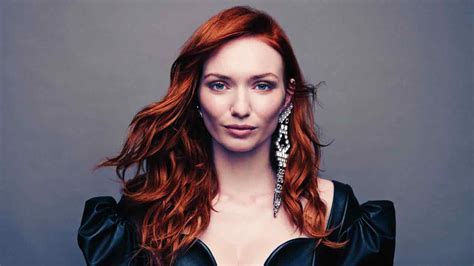 Net Worth of Eleanor Tomlinson