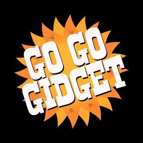 Net Worth of Gogo Gidget