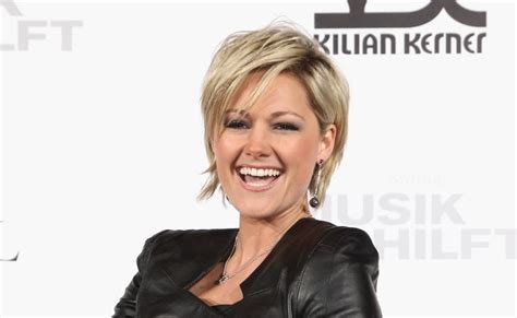 Net Worth of Helene Fischer