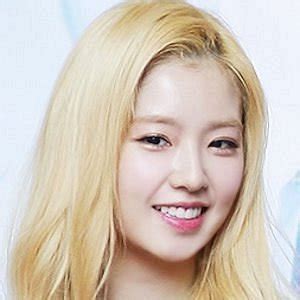 Net Worth of Irene Boss