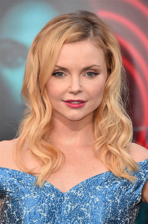 Net Worth of Izabella Miko Discussed