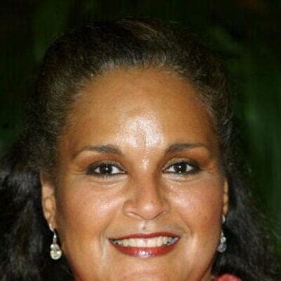 Net Worth of Jayne Kennedy Revealed