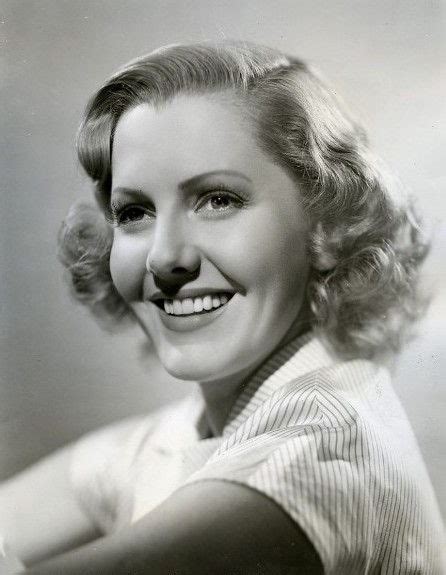 Net Worth of Jean Arthur: An Overview