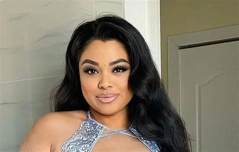 Net Worth of Jessica Skyy