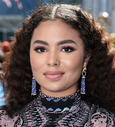 Net Worth of Jessica Sula