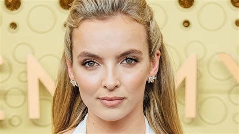 Net Worth of Jodie Comer