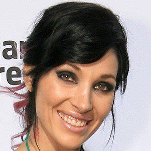 Net Worth of Kendra Jade Rossi