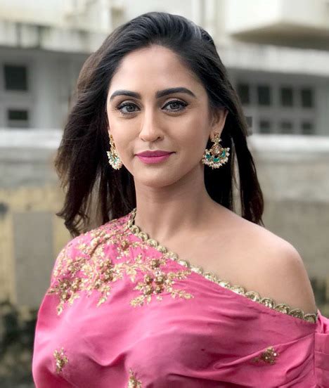 Net Worth of Krystle D’Souza