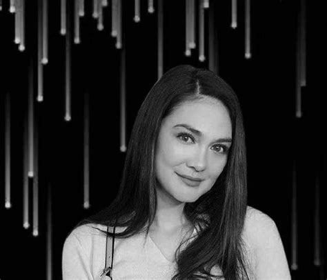 Net Worth of Luna Maya: An Analysis