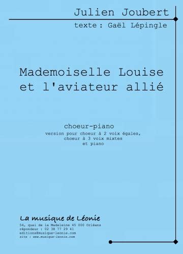 Net Worth of Mademoiselle Louise Revealed