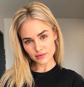 Net Worth of Michelle Randolph: Impressive Earnings