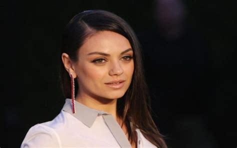 Net Worth of Mila La Chance