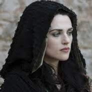 Net Worth of Morgana Pendragon: An Overview